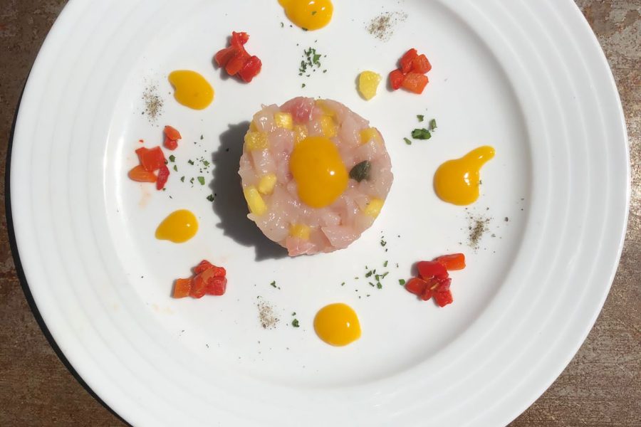 59191dbc-3c36-443e-8402-17626b77921a