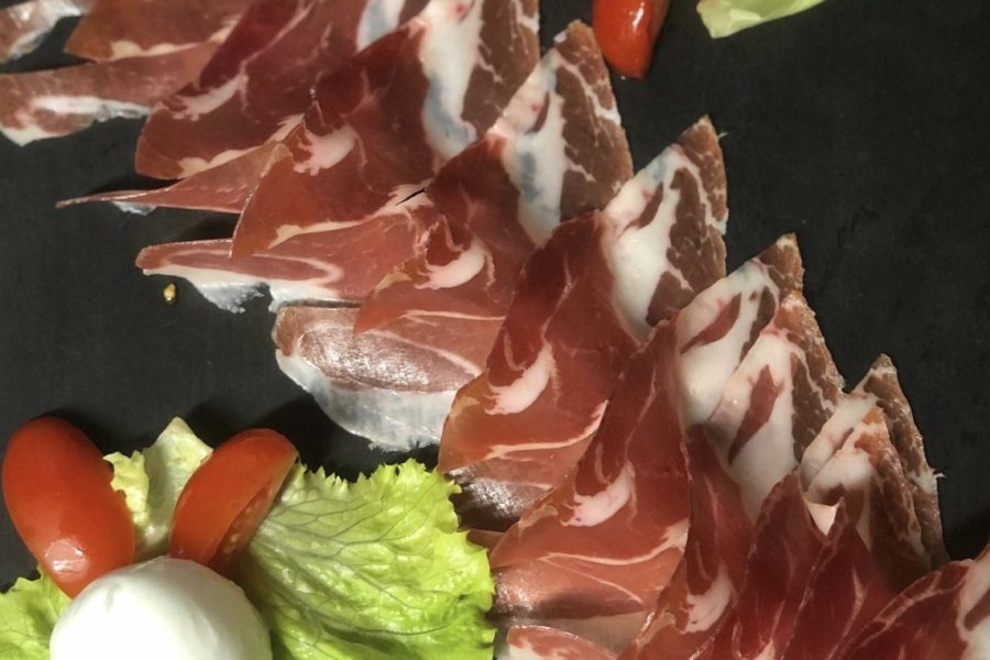 69317f7c-75c5-44a9-9b2d-9d214e4cdbb6